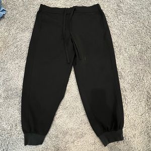 Prologue Joggers